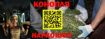 прущие крисы Ирбит
